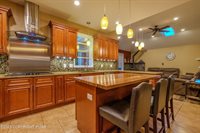 326 Robinwood Terrace, East Stroudsburg, PA 18301