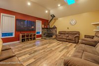 326 Robinwood Terrace, East Stroudsburg, PA 18301