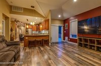 326 Robinwood Terrace, East Stroudsburg, PA 18301