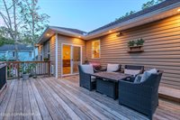 326 Robinwood Terrace, East Stroudsburg, PA 18301