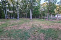 326 Robinwood Terrace, East Stroudsburg, PA 18301