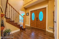 326 Robinwood Terrace, East Stroudsburg, PA 18301