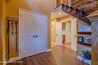 326 Robinwood Terrace, East Stroudsburg, PA 18301