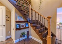 326 Robinwood Terrace, East Stroudsburg, PA 18301