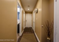 326 Robinwood Terrace, East Stroudsburg, PA 18301