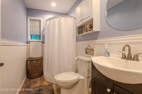 326 Robinwood Terrace, East Stroudsburg, PA 18301