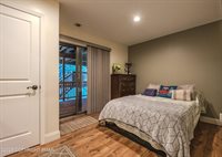 326 Robinwood Terrace, East Stroudsburg, PA 18301