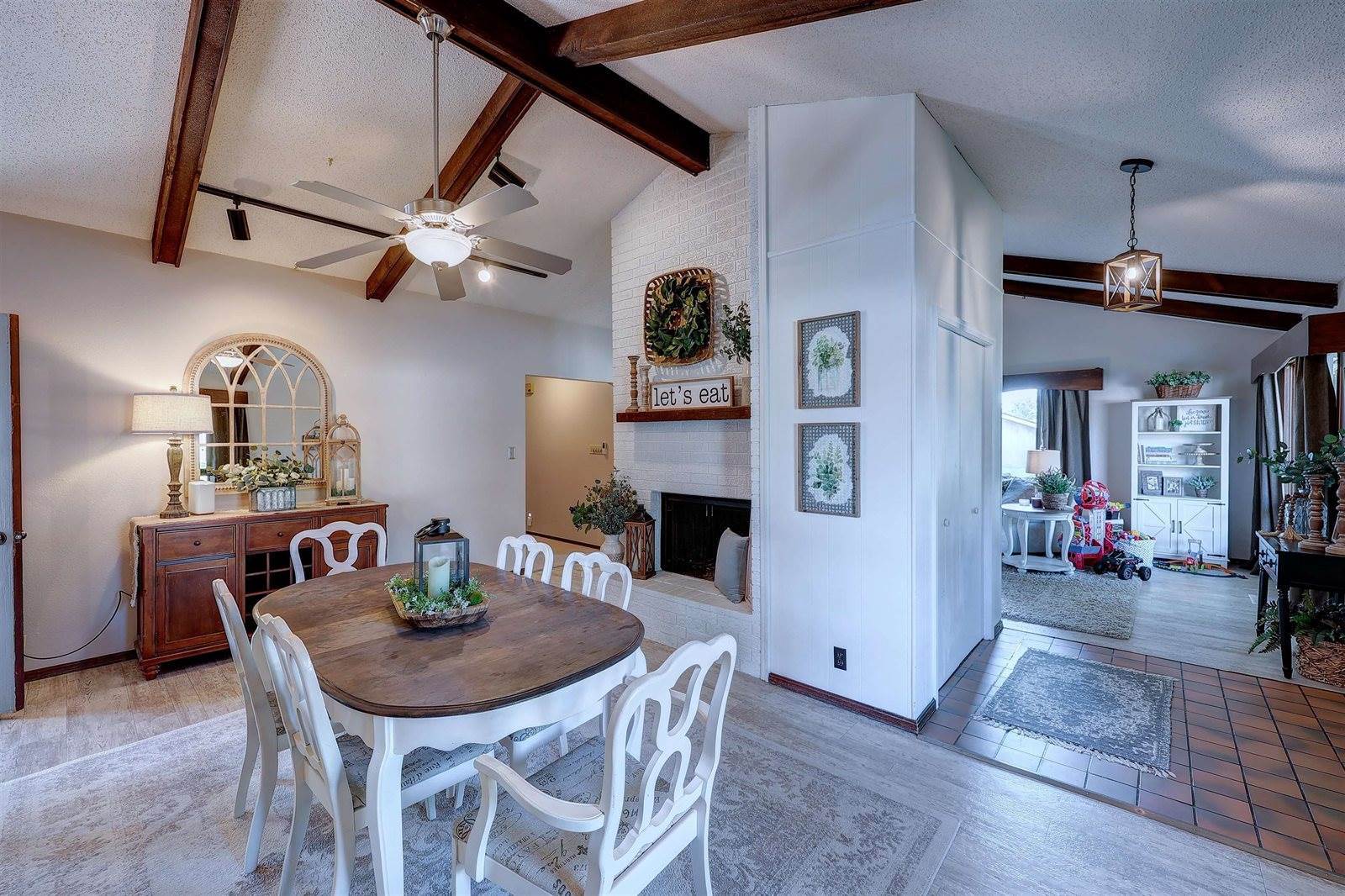 920 Highland Dr., Arkansas City, KS 67005