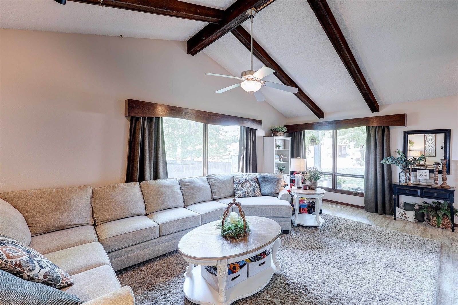 920 Highland Dr., Arkansas City, KS 67005