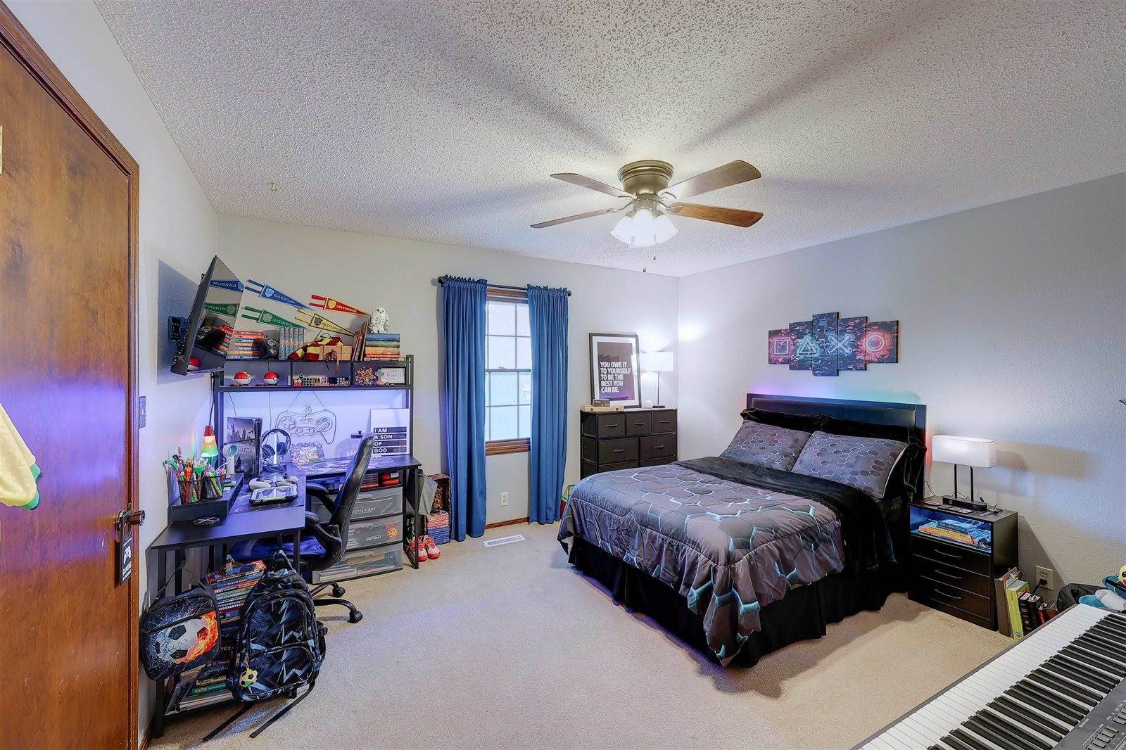 920 Highland Dr., Arkansas City, KS 67005