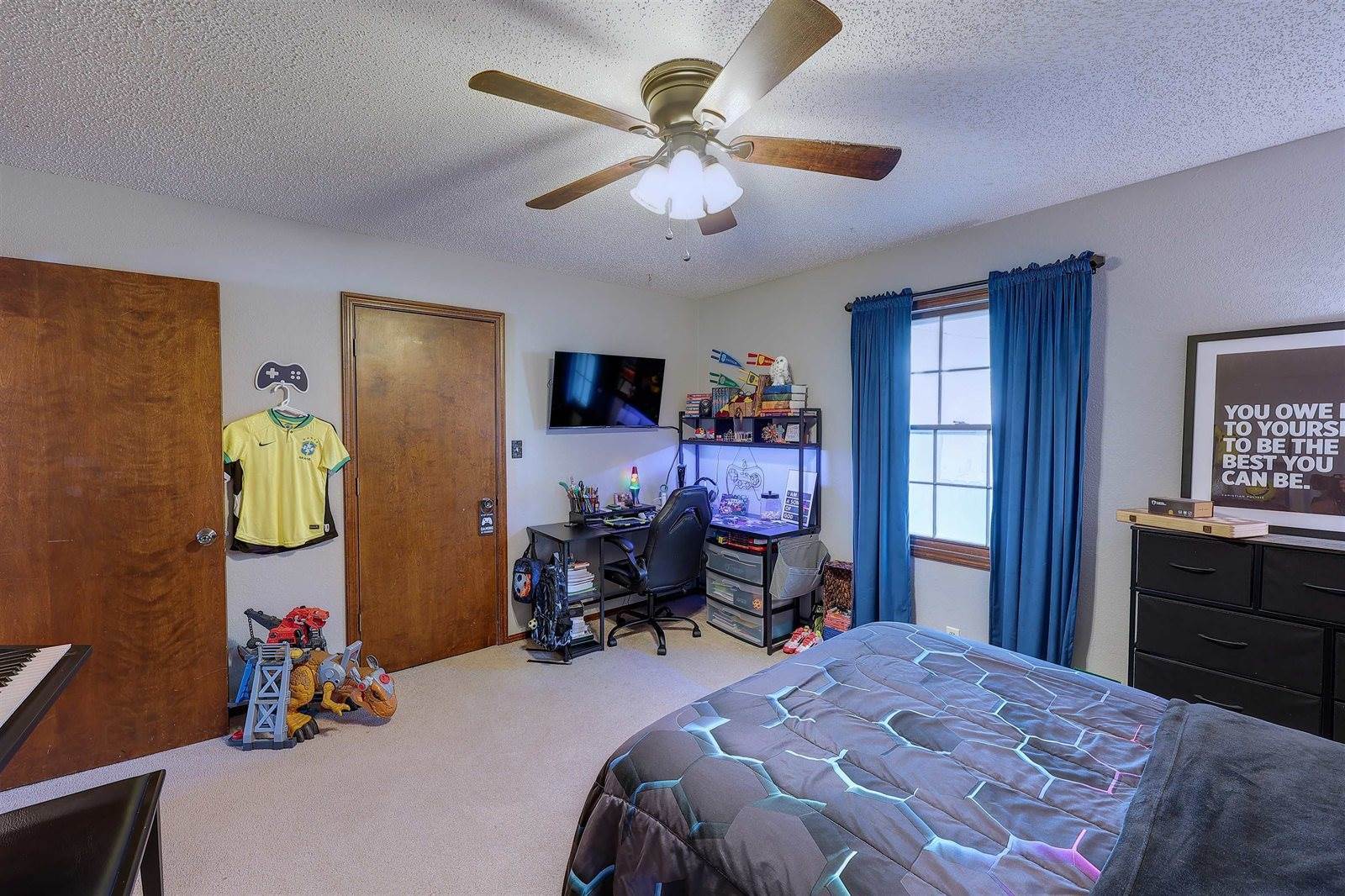 920 Highland Dr., Arkansas City, KS 67005