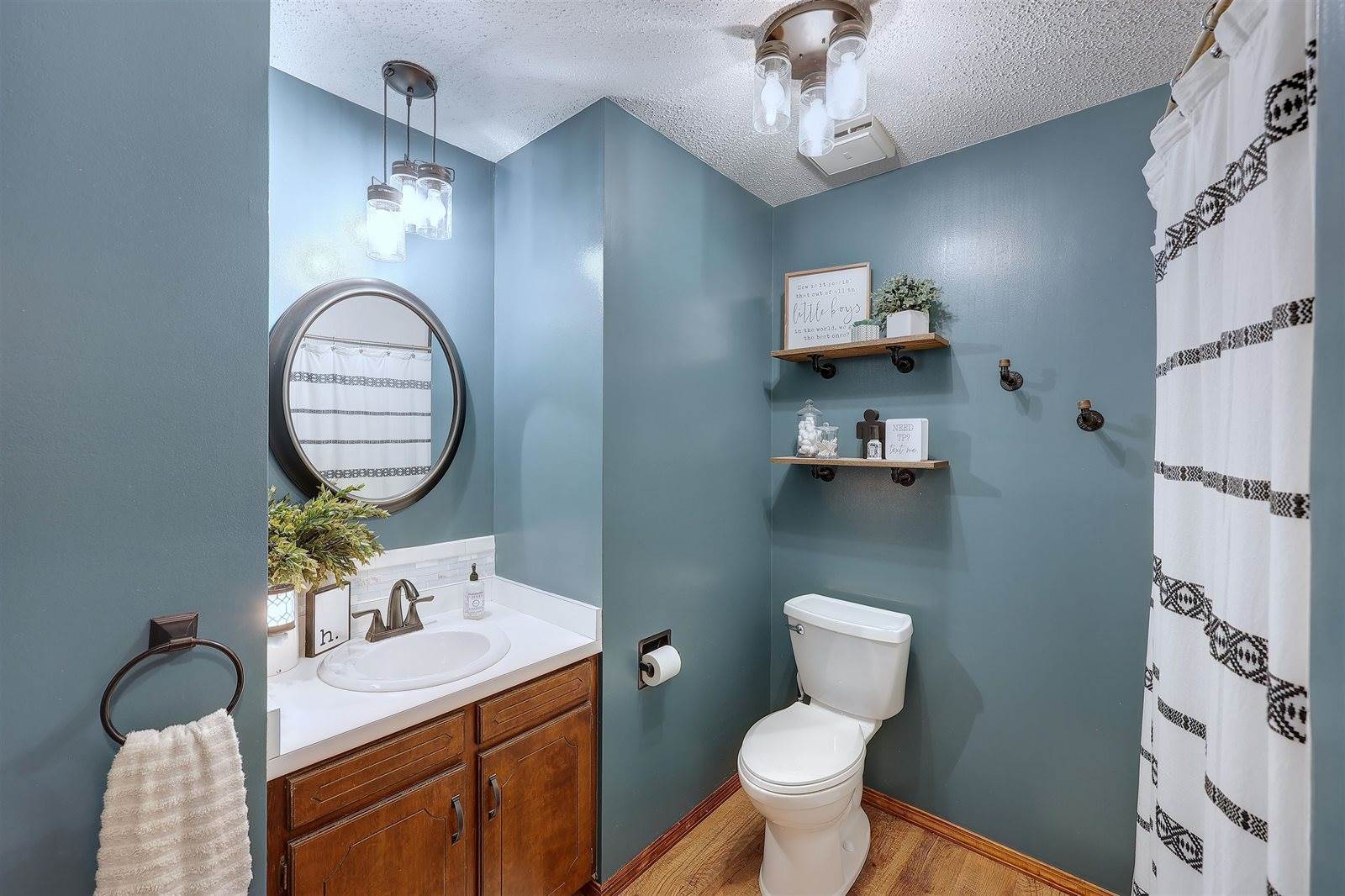 920 Highland Dr., Arkansas City, KS 67005