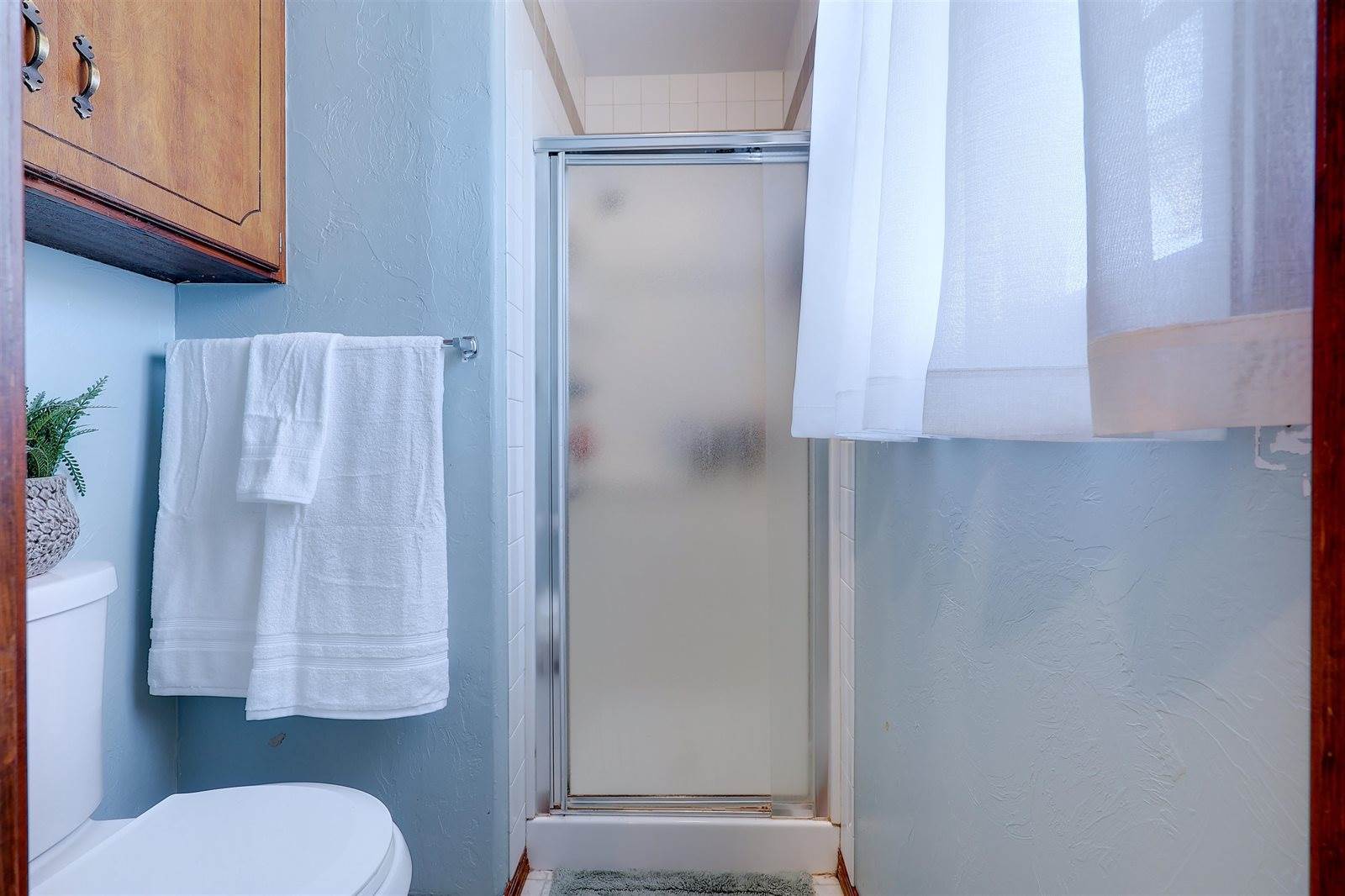 920 Highland Dr., Arkansas City, KS 67005