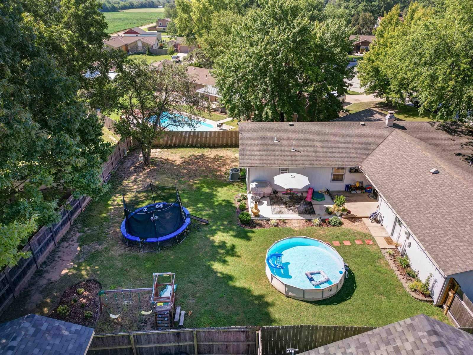 920 Highland Dr., Arkansas City, KS 67005