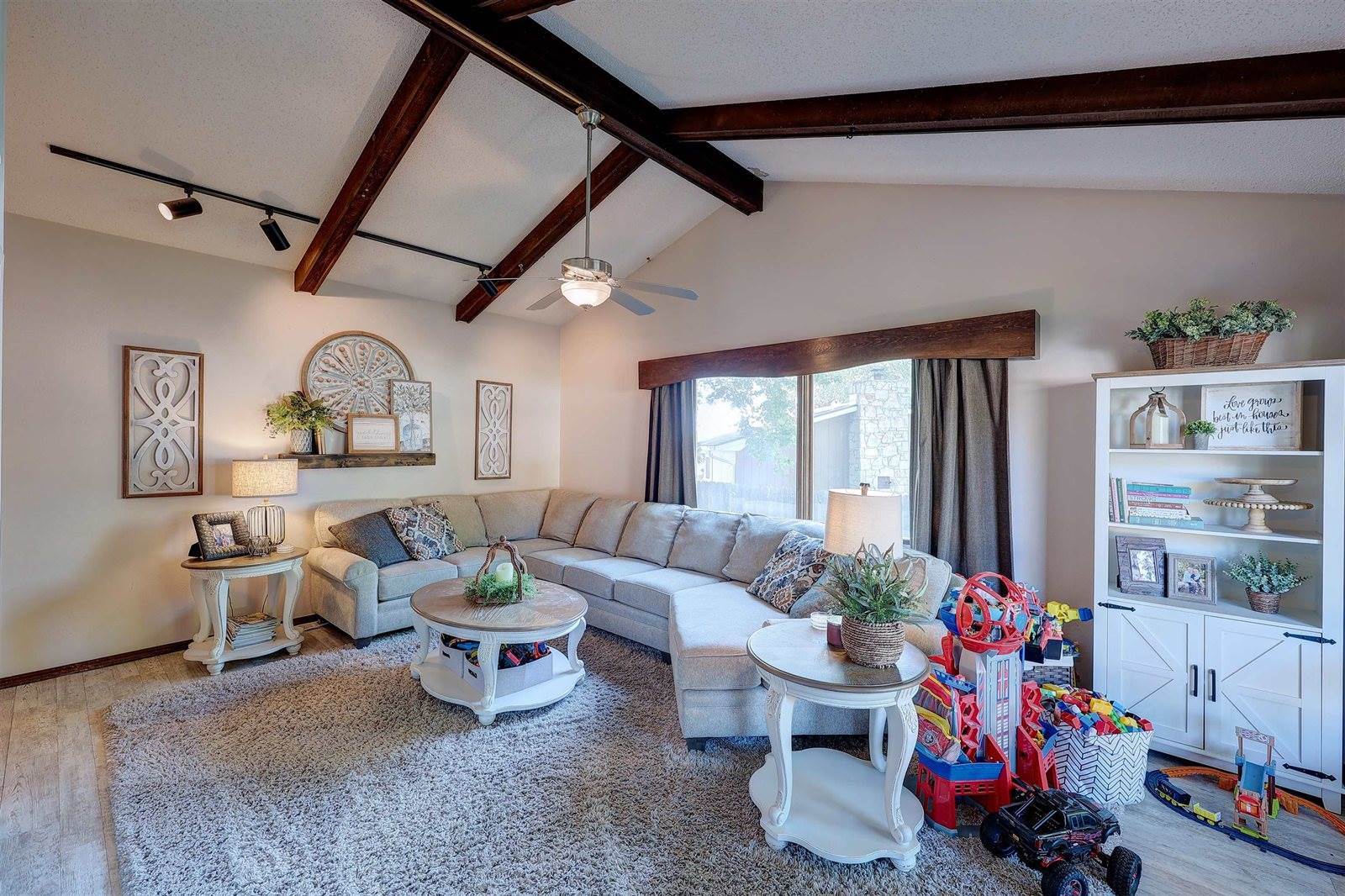 920 Highland Dr., Arkansas City, KS 67005