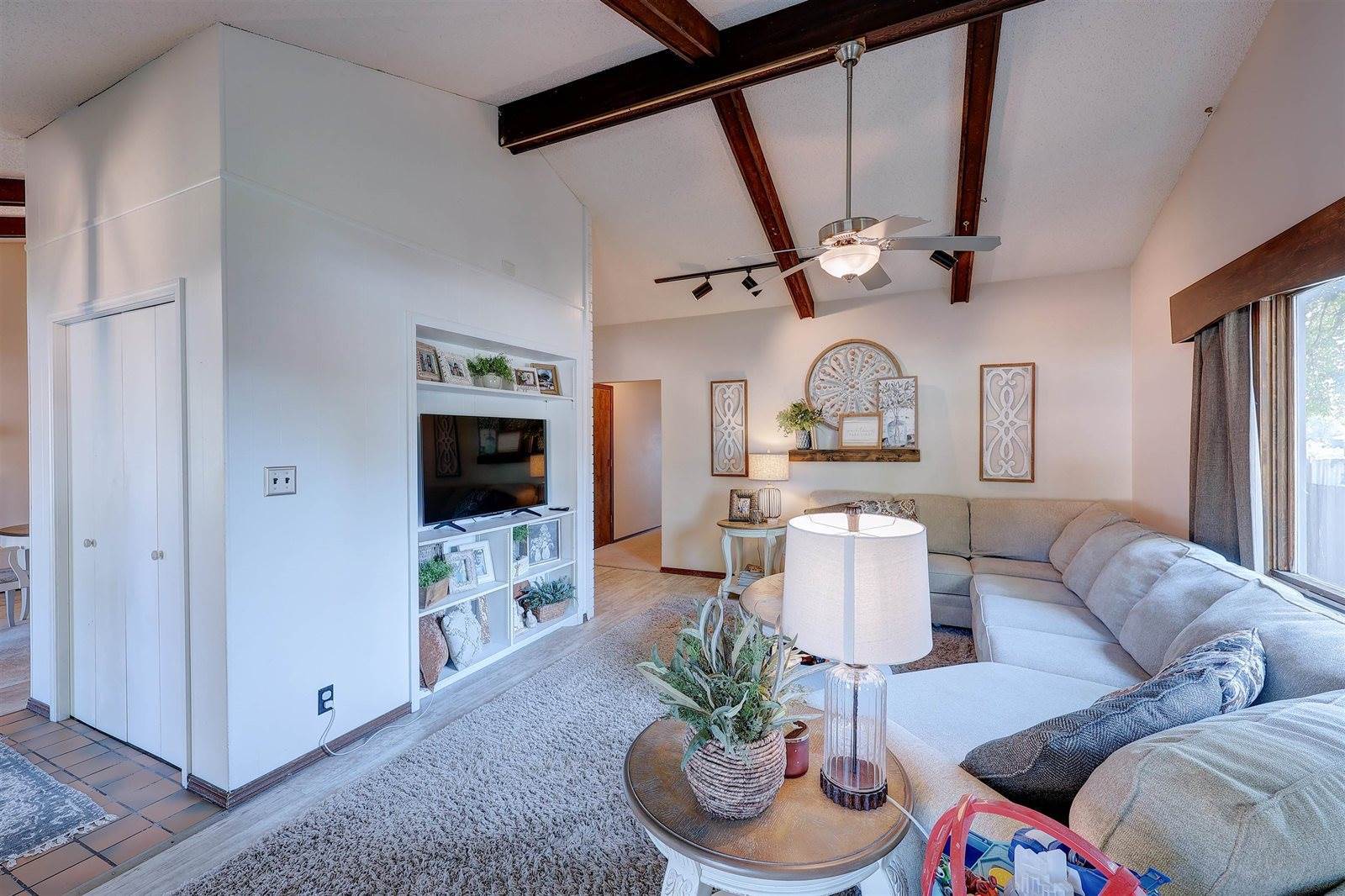 920 Highland Dr., Arkansas City, KS 67005