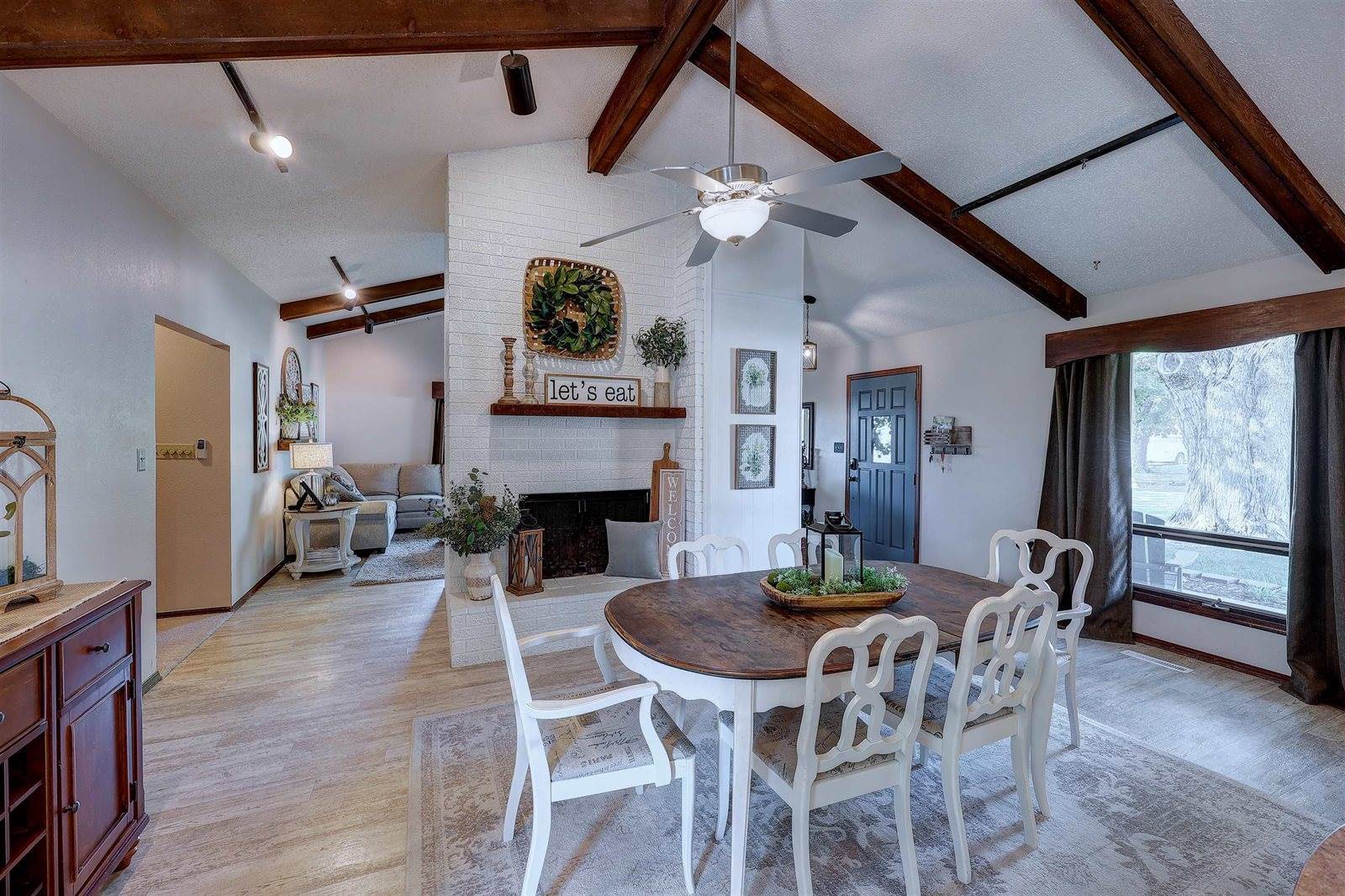 920 Highland Dr., Arkansas City, KS 67005