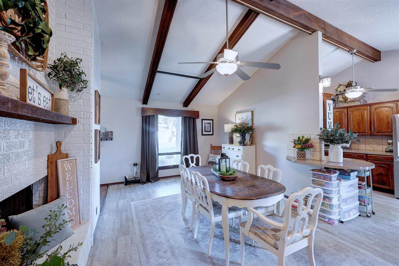 920 Highland Dr., Arkansas City, KS 67005