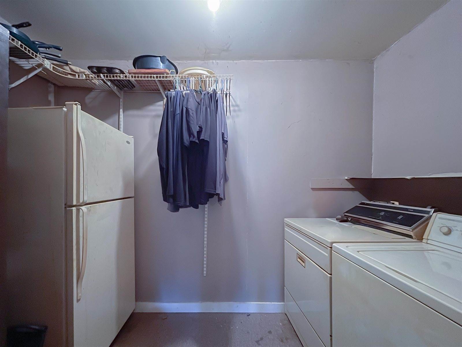 233 East Radio Ln, Arkansas City, KS 67005