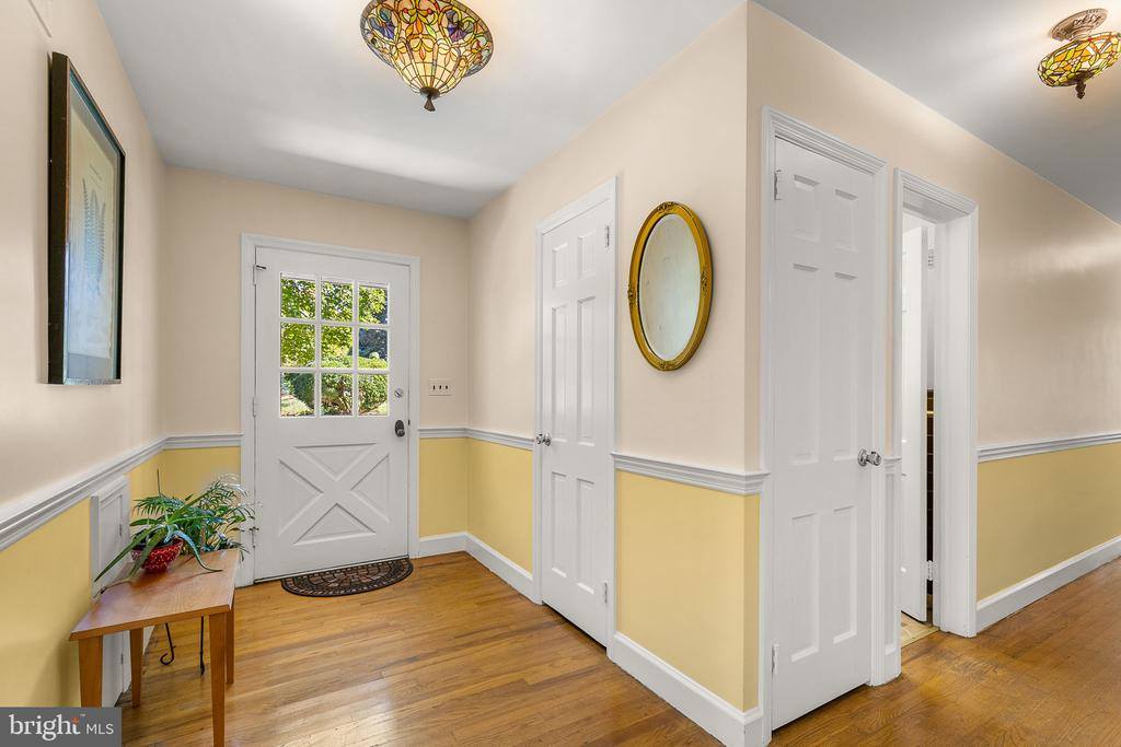 306 Stuyvesant Street, Warrenton, VA 20186