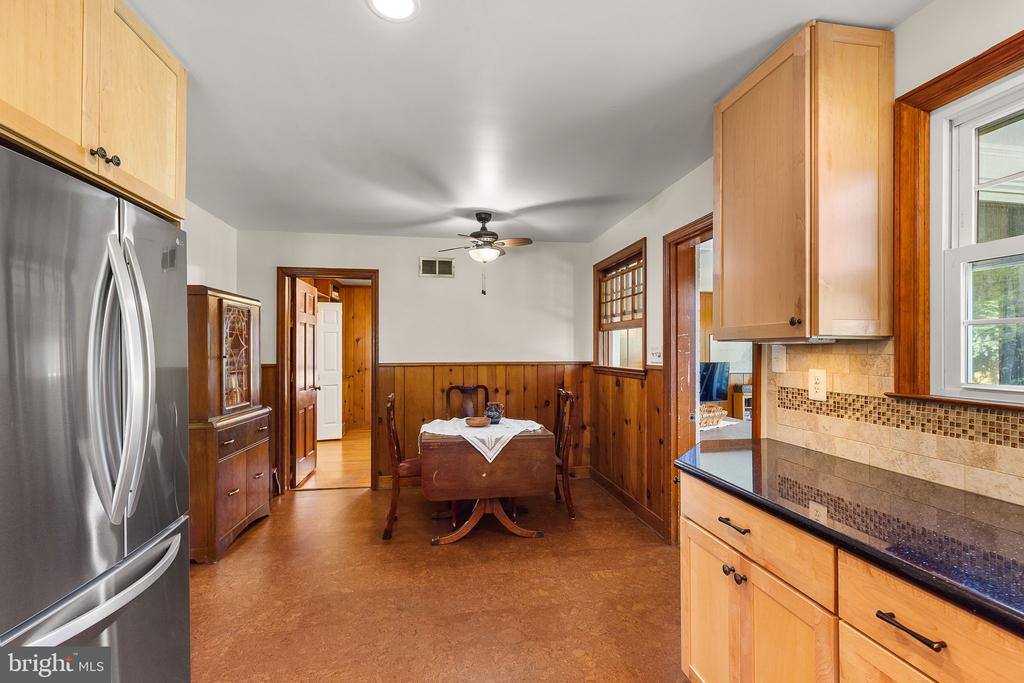 306 Stuyvesant Street, Warrenton, VA 20186