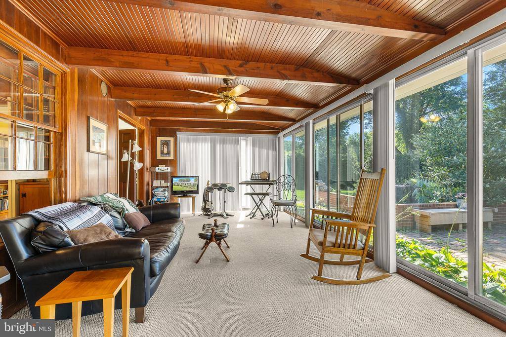 306 Stuyvesant Street, Warrenton, VA 20186