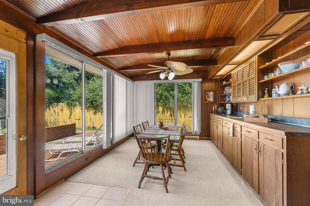 306 Stuyvesant Street, Warrenton, VA 20186