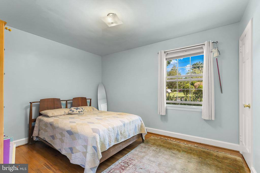 306 Stuyvesant Street, Warrenton, VA 20186