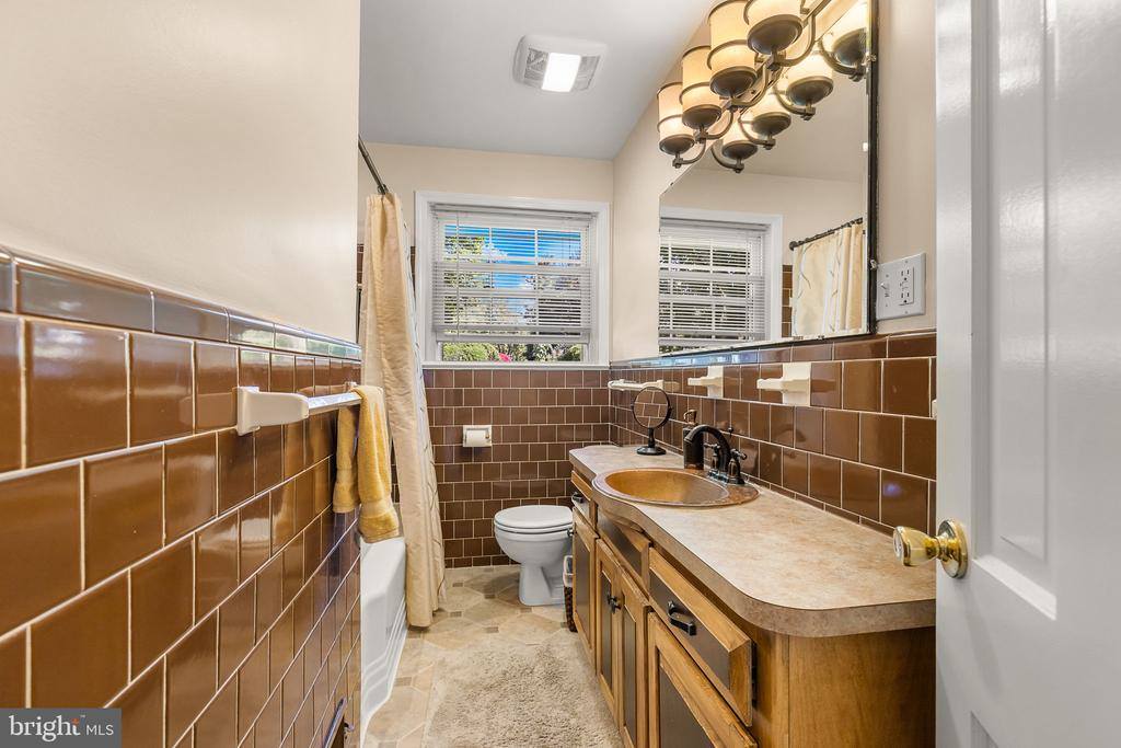 306 Stuyvesant Street, Warrenton, VA 20186