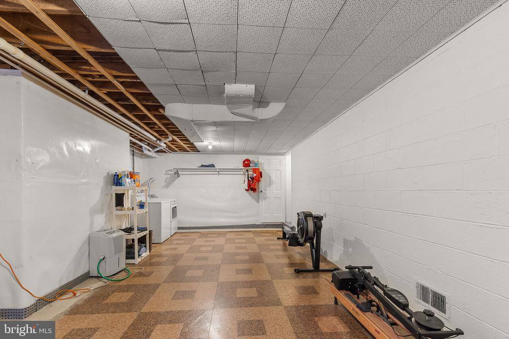 306 Stuyvesant Street, Warrenton, VA 20186