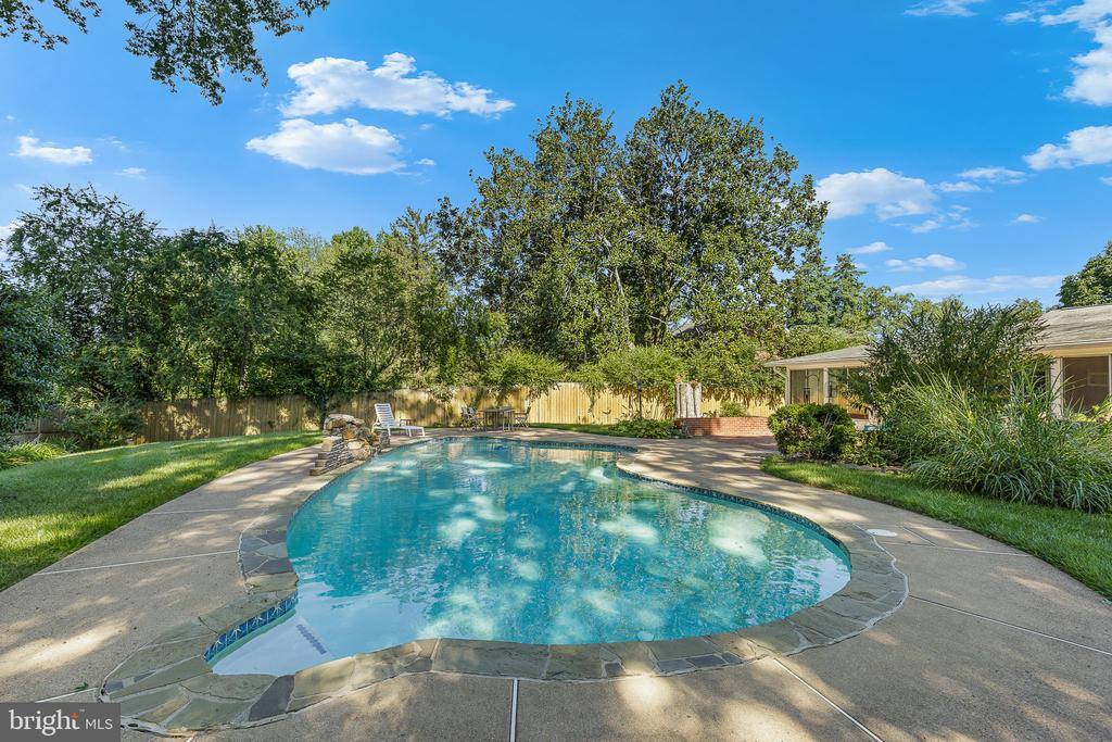 306 Stuyvesant Street, Warrenton, VA 20186