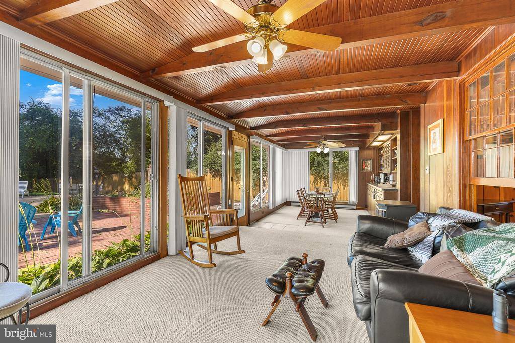 306 Stuyvesant Street, Warrenton, VA 20186