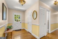 306 Stuyvesant Street, Warrenton, VA 20186