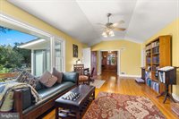 306 Stuyvesant Street, Warrenton, VA 20186