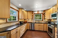 306 Stuyvesant Street, Warrenton, VA 20186