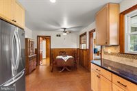 306 Stuyvesant Street, Warrenton, VA 20186