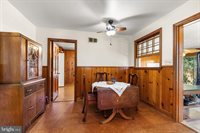 306 Stuyvesant Street, Warrenton, VA 20186