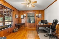 306 Stuyvesant Street, Warrenton, VA 20186