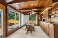 306 Stuyvesant Street, Warrenton, VA 20186