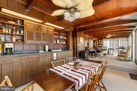 306 Stuyvesant Street, Warrenton, VA 20186