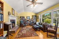 306 Stuyvesant Street, Warrenton, VA 20186