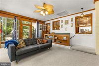 306 Stuyvesant Street, Warrenton, VA 20186