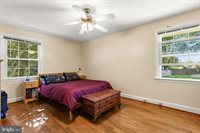 306 Stuyvesant Street, Warrenton, VA 20186