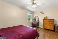 306 Stuyvesant Street, Warrenton, VA 20186