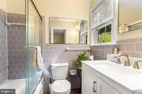 306 Stuyvesant Street, Warrenton, VA 20186