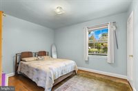 306 Stuyvesant Street, Warrenton, VA 20186