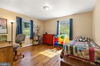 306 Stuyvesant Street, Warrenton, VA 20186