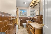 306 Stuyvesant Street, Warrenton, VA 20186