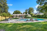 306 Stuyvesant Street, Warrenton, VA 20186