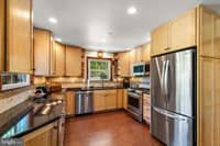 306 Stuyvesant Street, Warrenton, VA 20186